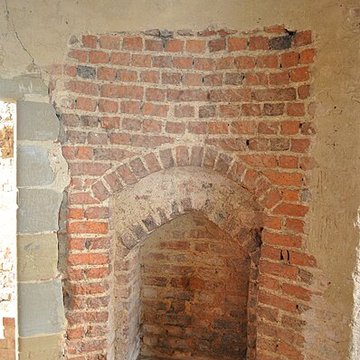 Château de Bressieux