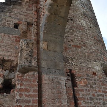 Château de Bressieux