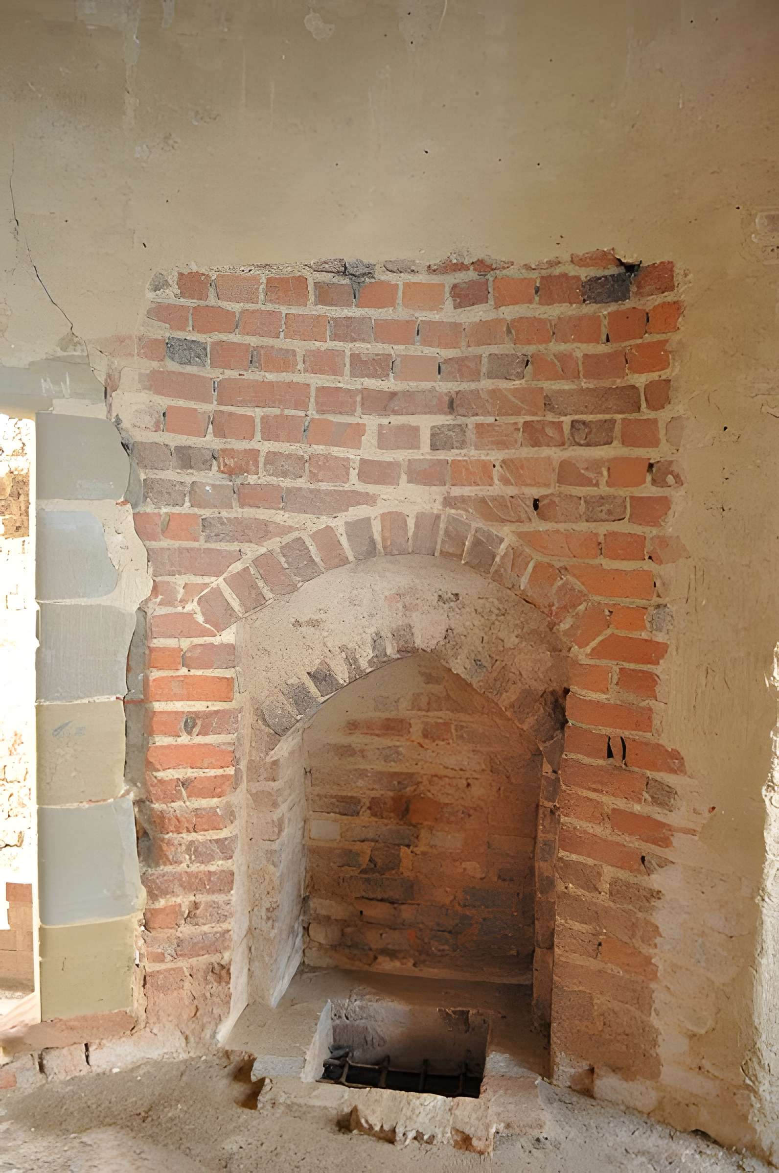 Château de Bressieux