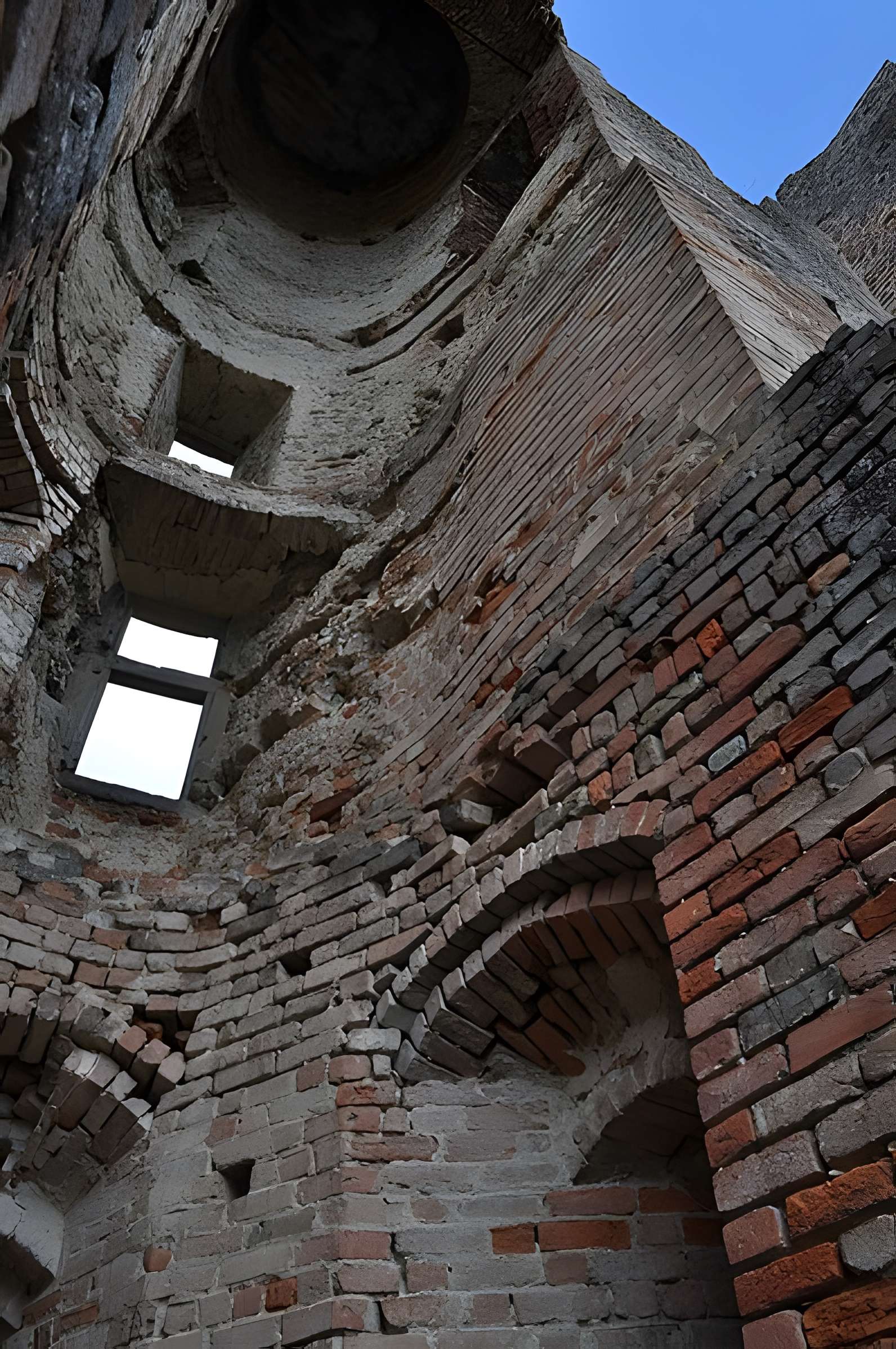 Château de Bressieux