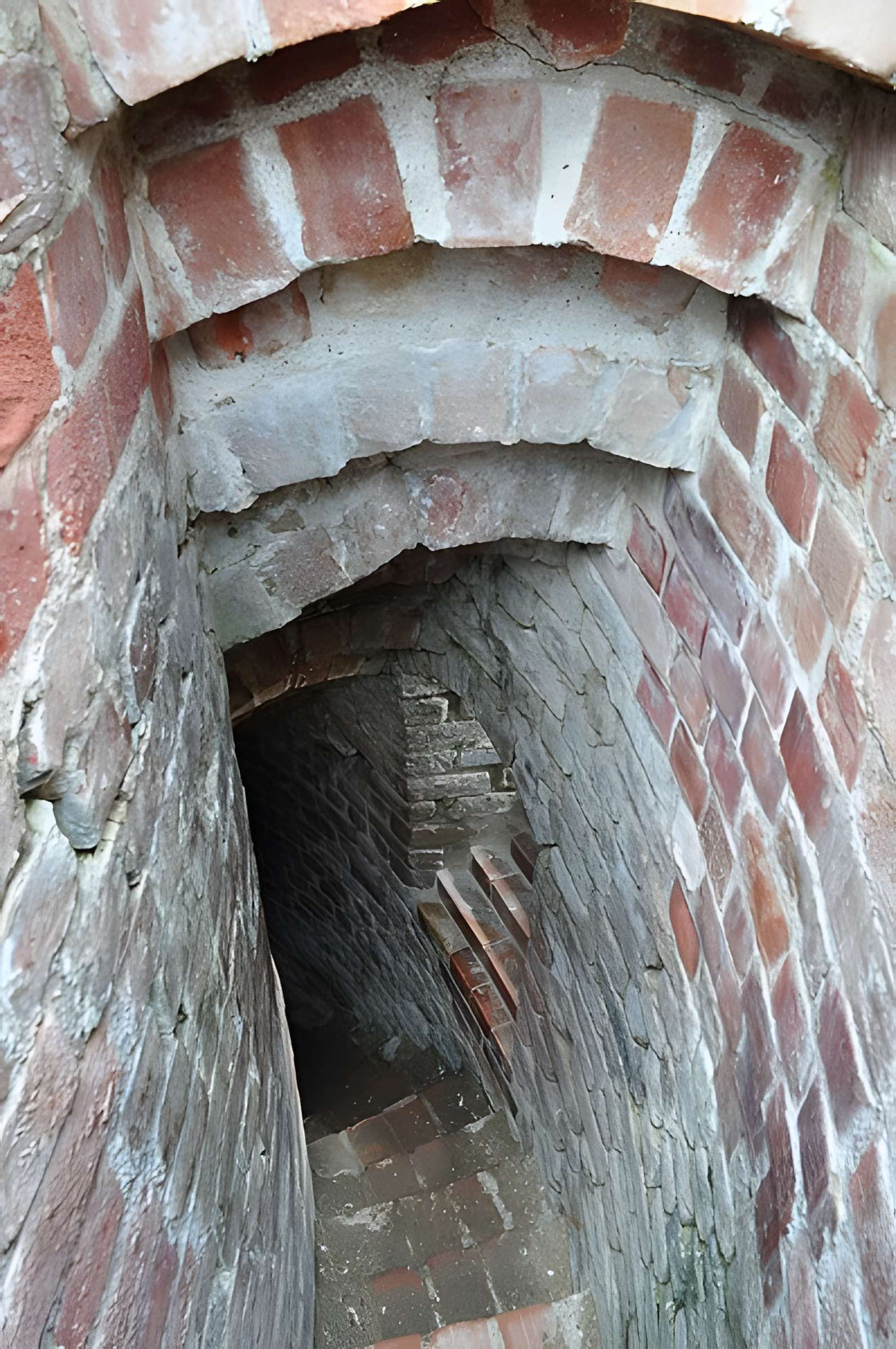 Château de Bressieux