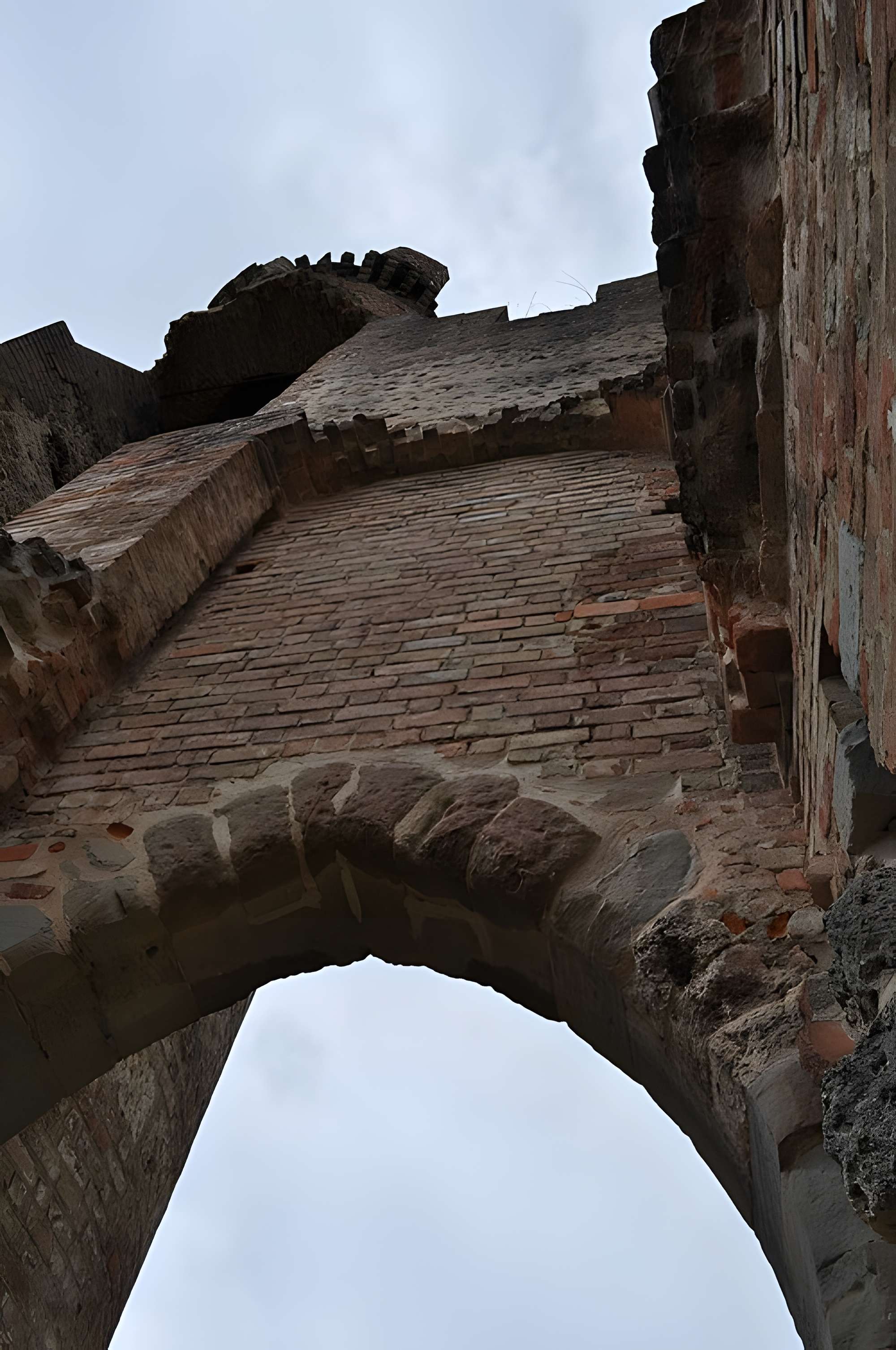 Château de Bressieux