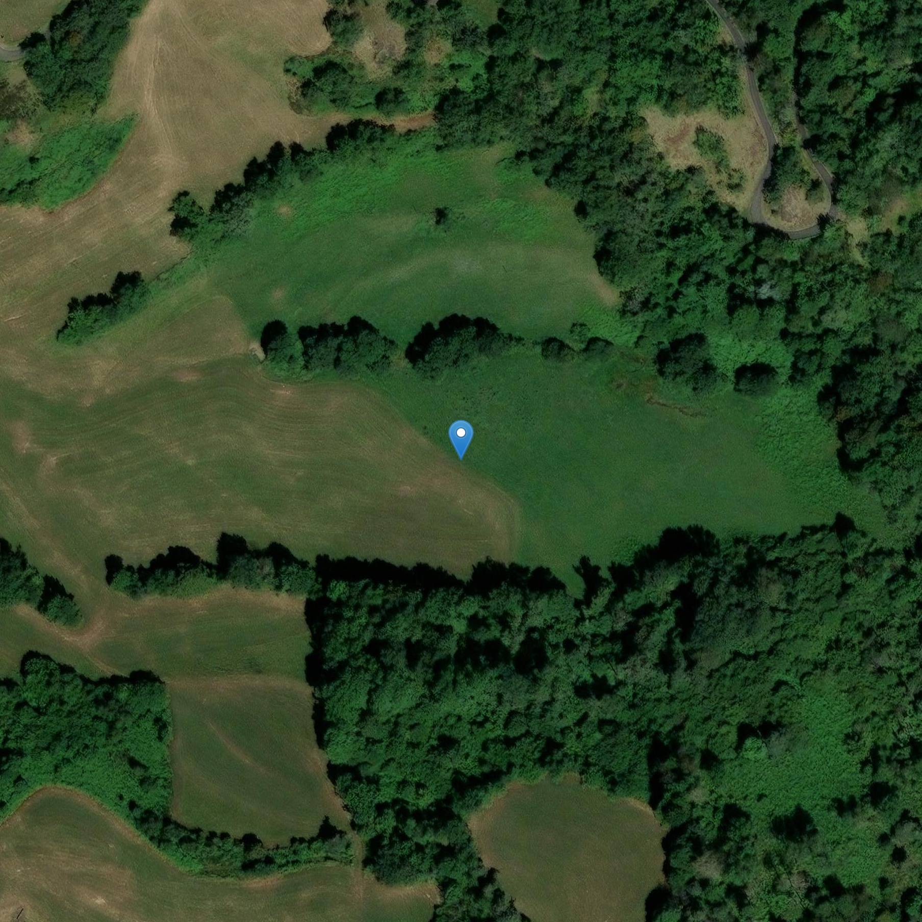 Photo de Casa, 3 Rue Louis de Boissy in Vic-sur-Cère