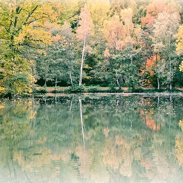 Château de Breteuil