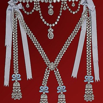 Château de Breteuil