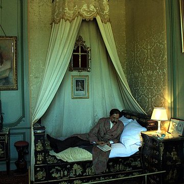 Château de Breteuil