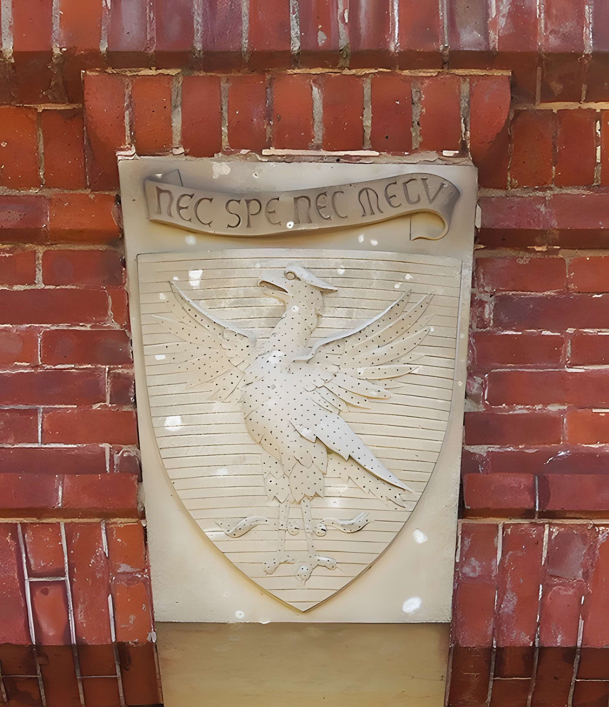 Château de Breteuil