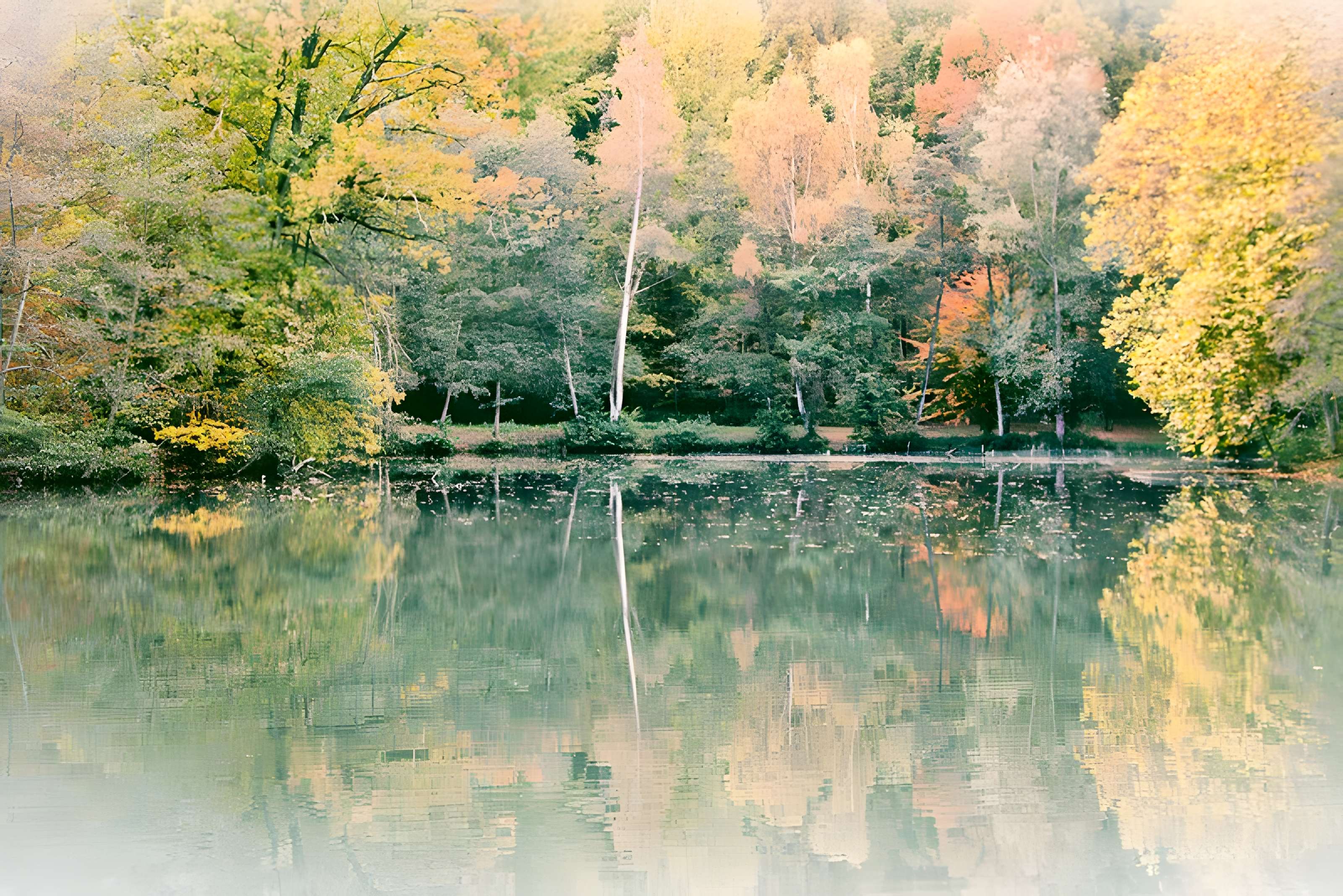 Château de Breteuil