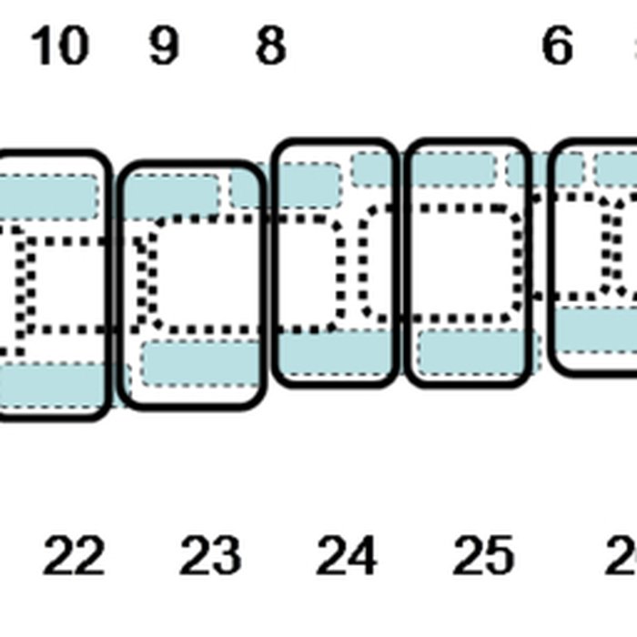Photo de Cairn de Gavrinis à Larmor-Baden
