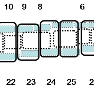 Cairn de Gavrinis à Larmor-Baden