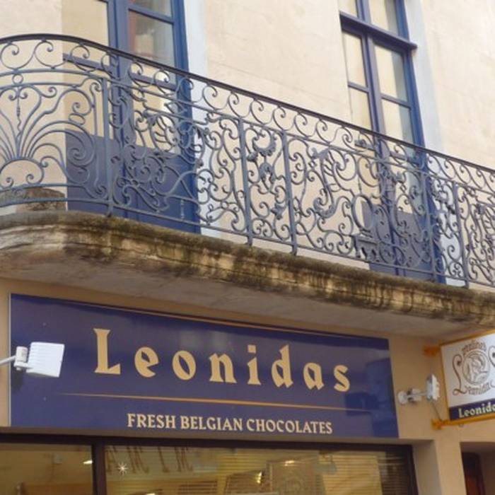 Photo de Maison, 4 Grande-Rue à Nîmes