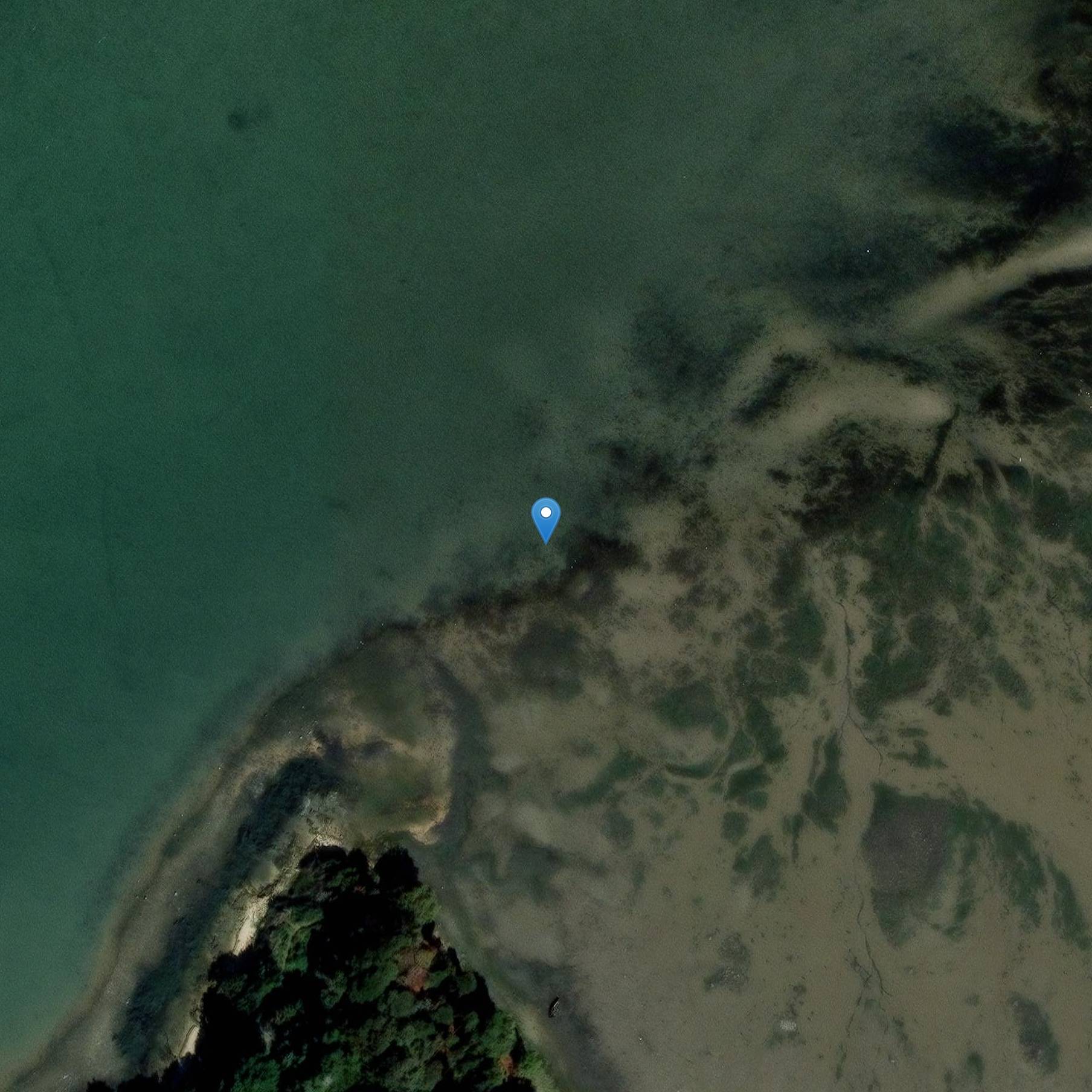 Photo de Casa, 4 Petite-Rue en Port Louis