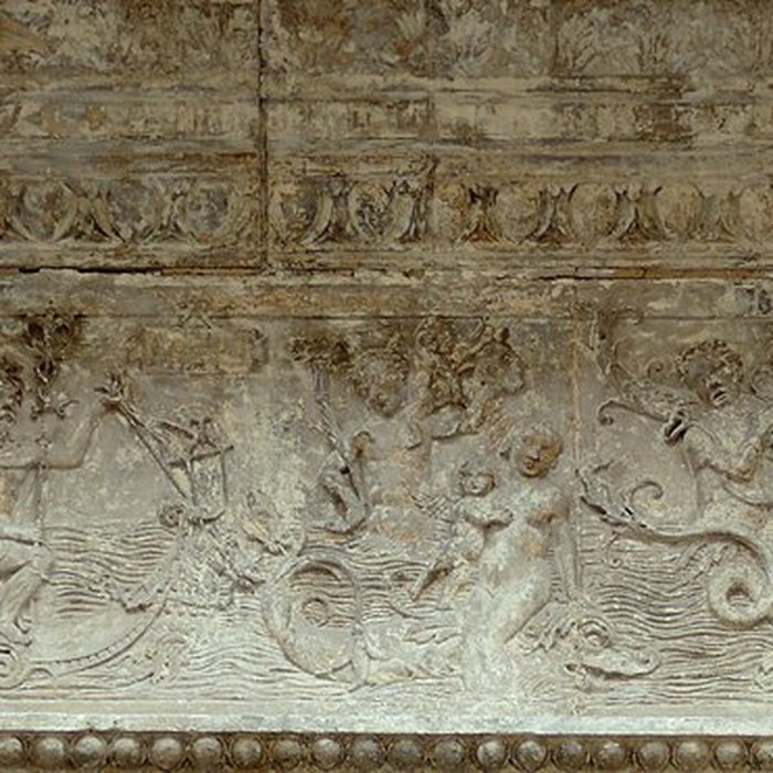 Photo de Maison, 40 Rue Carnot à Mâcon