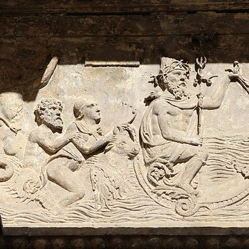 Maison, 40 Rue Carnot à Mâcon