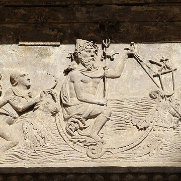 Maison, 40 Rue Carnot à Mâcon