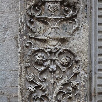 Maison, 40 Rue Carnot à Mâcon