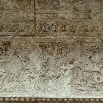 Maison, 40 Rue Carnot à Mâcon