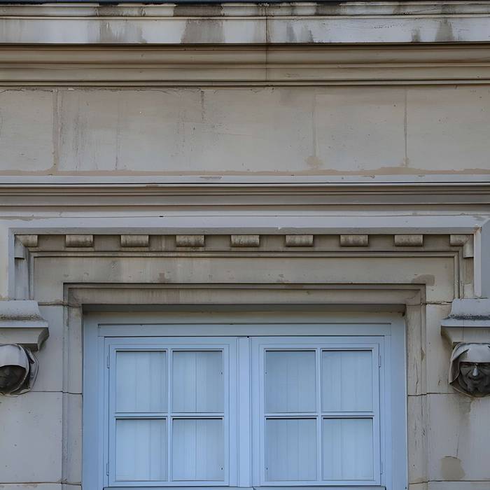 Photo de Château de Stephen Liegeard