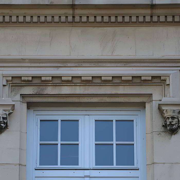 Photo de Château de Stephen Liegeard