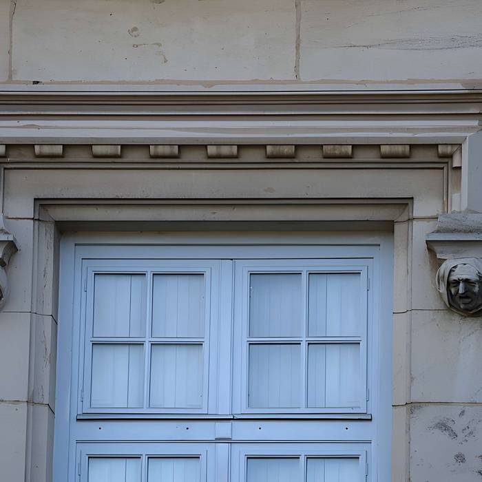 Photo de Château de Stephen Liegeard