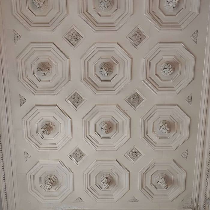 Photo de Château de Stephen Liegeard