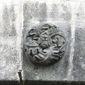 Maison, 5 Rue Massillon à Riom