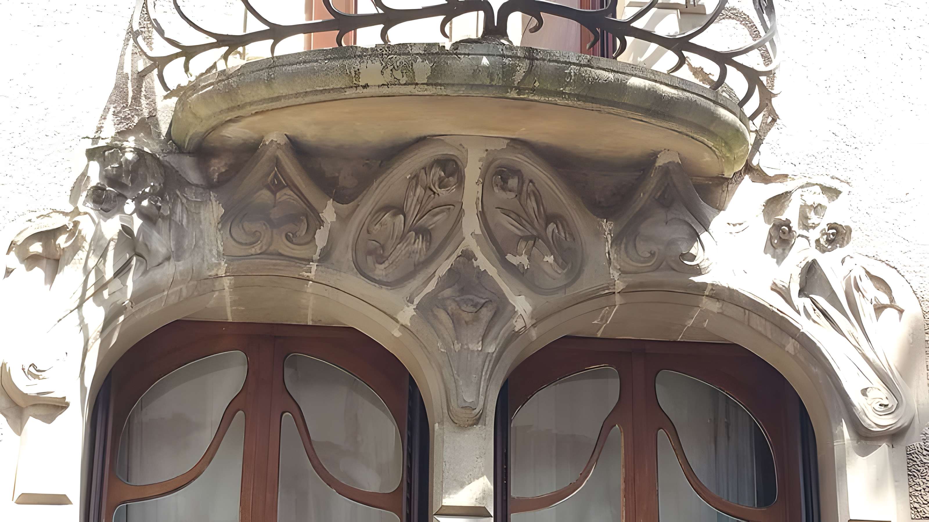 Maison, 50 Rue de Strasbourg à Vichy