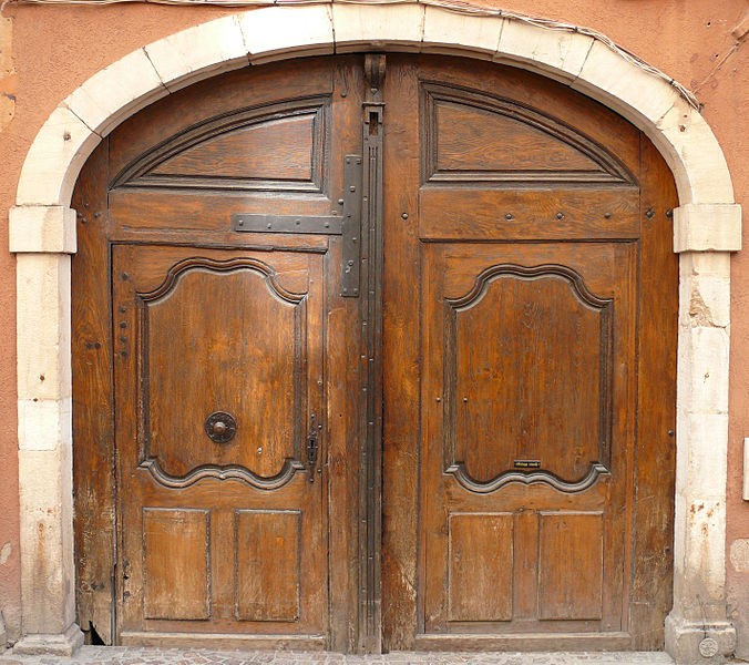 Photo de Maison, 51 Rue Carnot à Mâcon