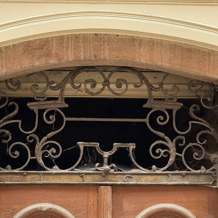 Photo de Maison, 51 Rue Carnot à Mâcon