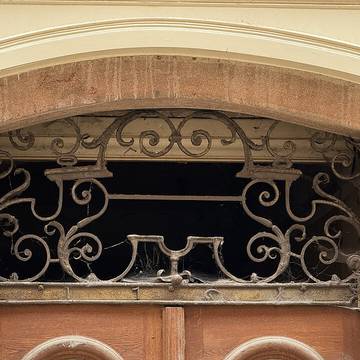 Maison, 51 Rue Carnot à Mâcon