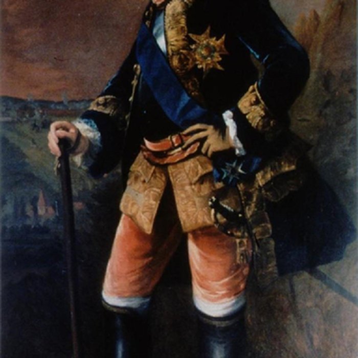 Photo de Château de Bucheneck