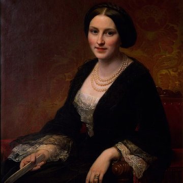 Château de Bucheneck