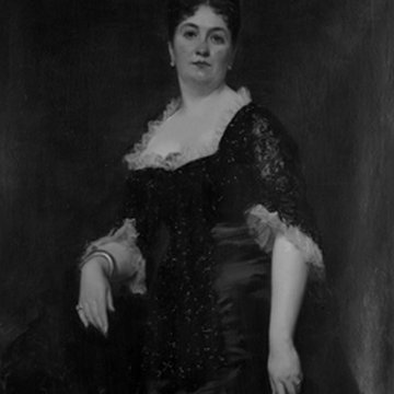 Château de Bucheneck