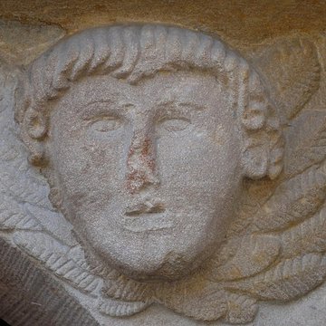 Château de Bucheneck