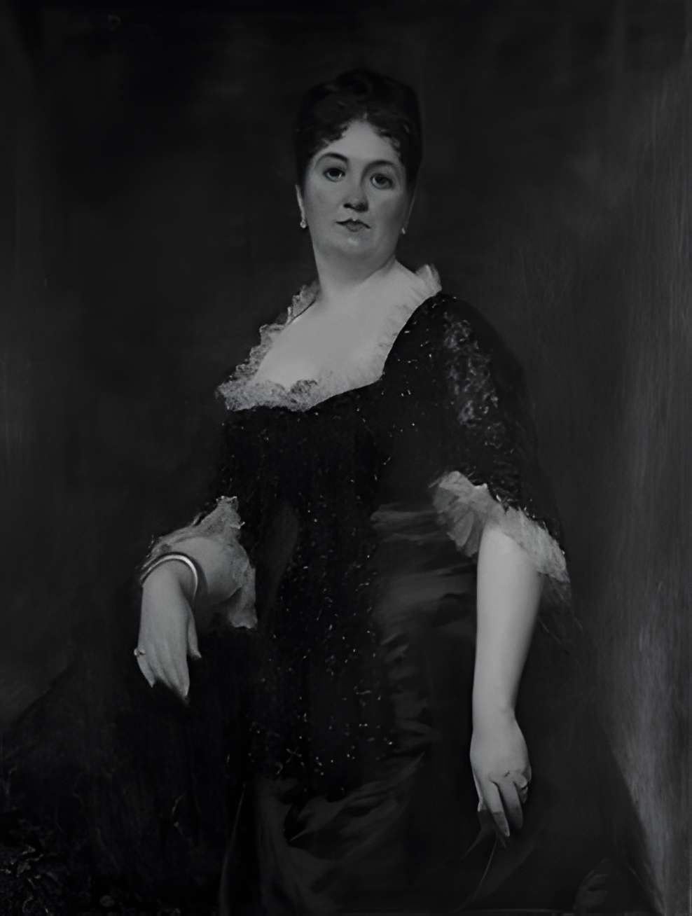 Château de Bucheneck