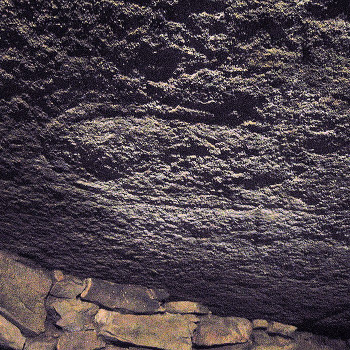 Photo de Cairn de Kercado à Carnac