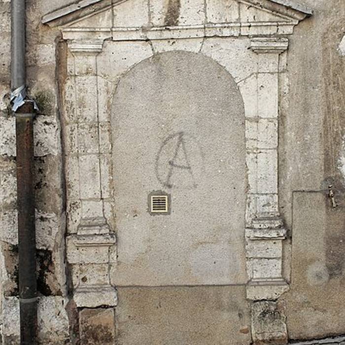 Photo de Maison, 9 Rue Saint-Thibault à Provins