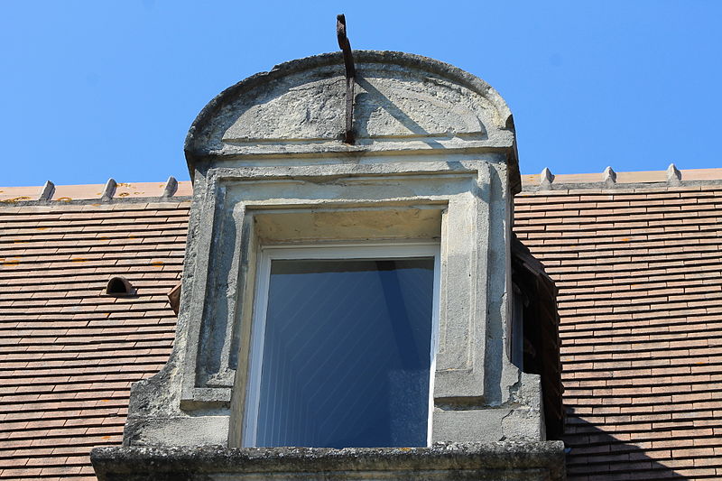 Maison, 92 Rue Bicoquet à Caen