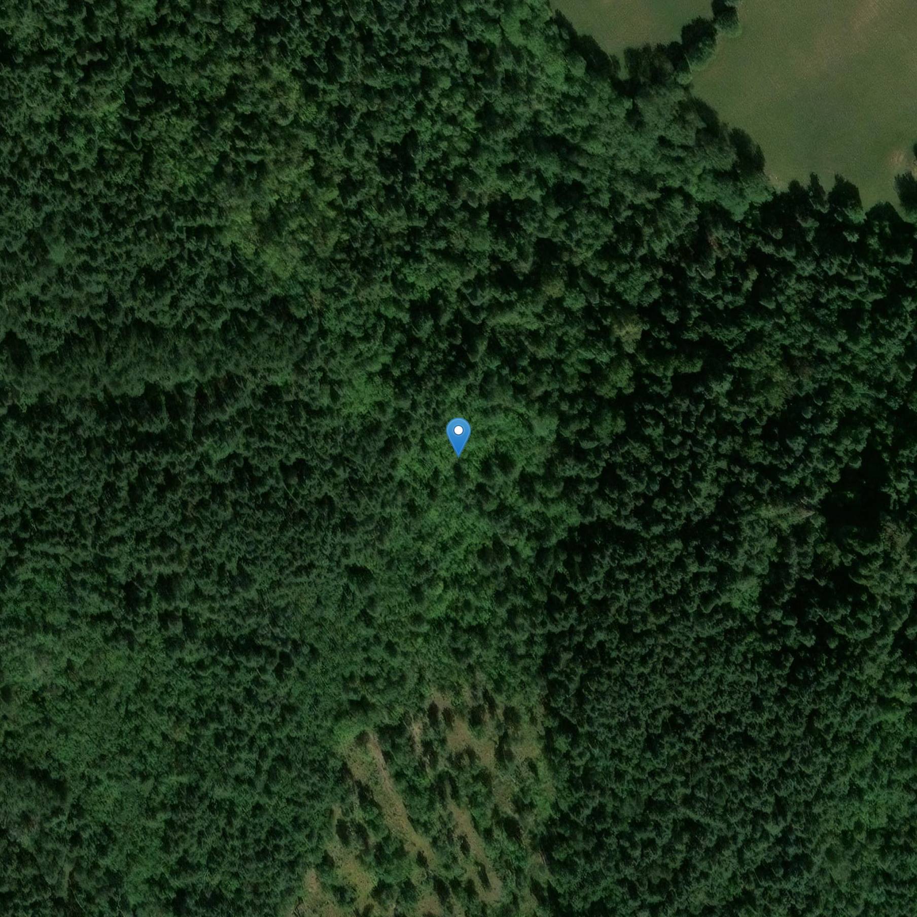 Photo de Casa, Rue de la Ville a La Canourgue