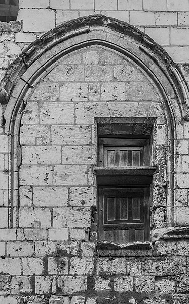 Maisons, 4 Rue Bourgeoise à Beaulieu-lès-Loches