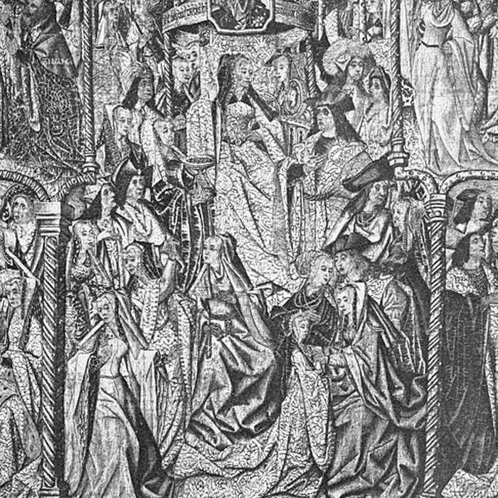 Photo de Château de Cany