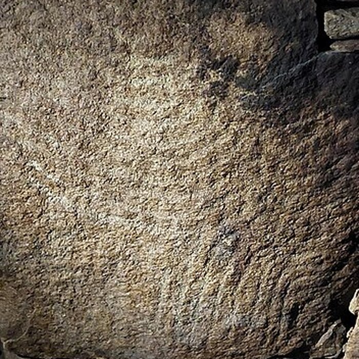 Photo de Cairn du petit Mont à Arzon