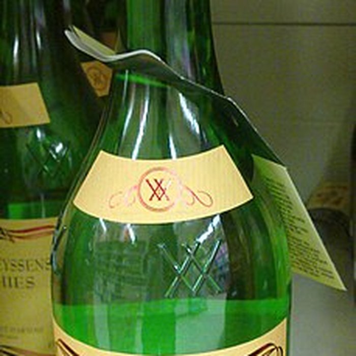 Photo de Malterie Claeyssens à Wambrechies