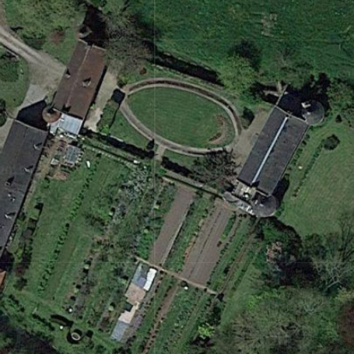 Photo de Manoir dArchelles