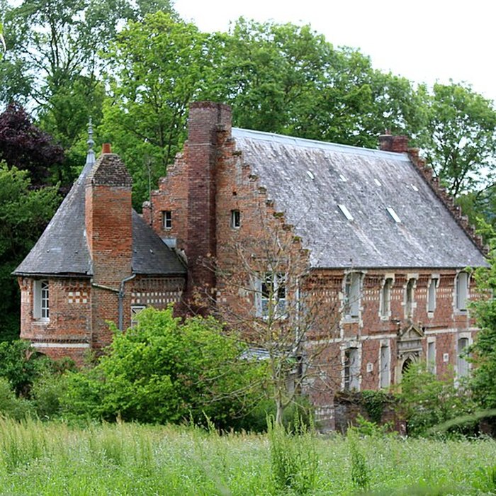 Photo de Manoir dArchelles