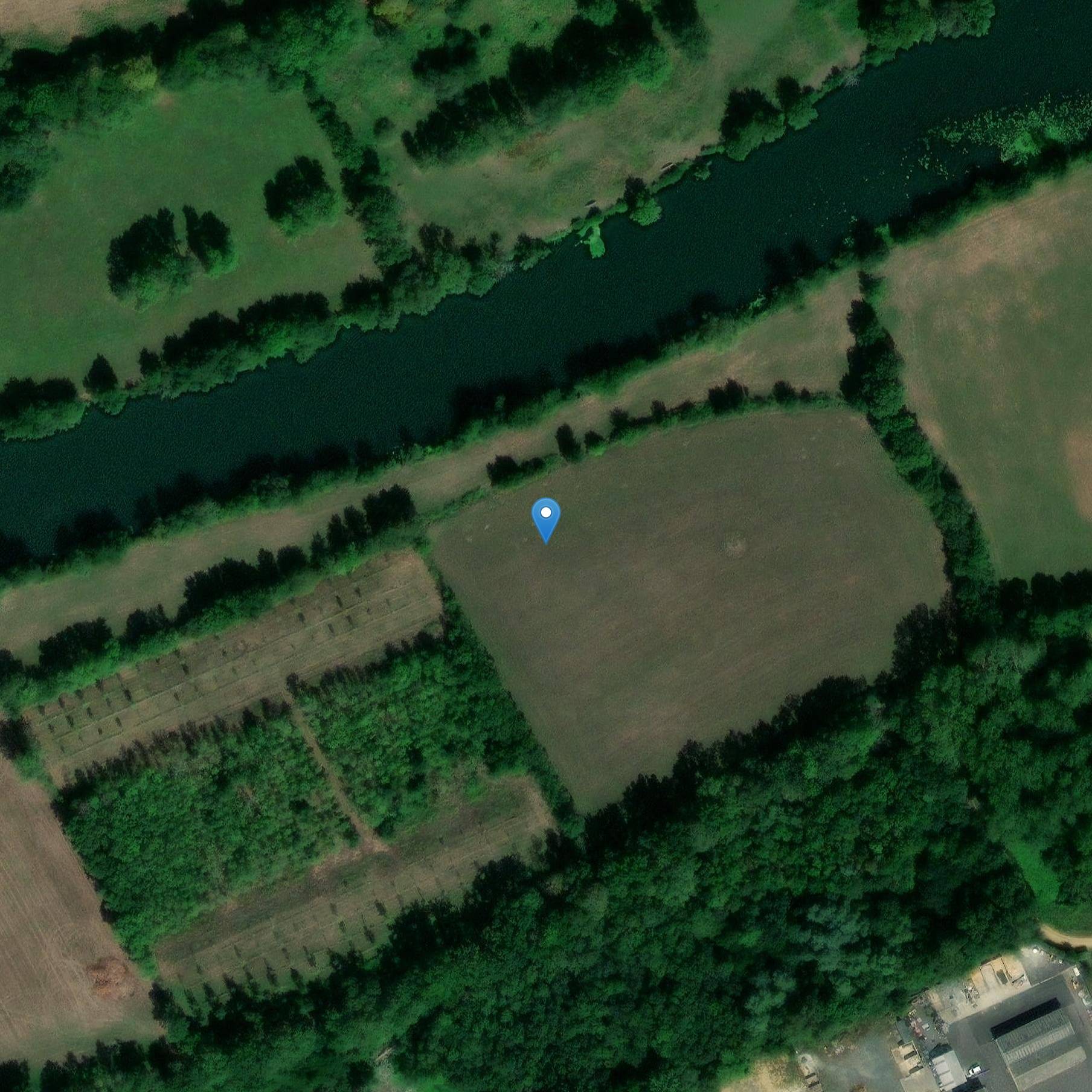 Photo de 奥弗斯庄园