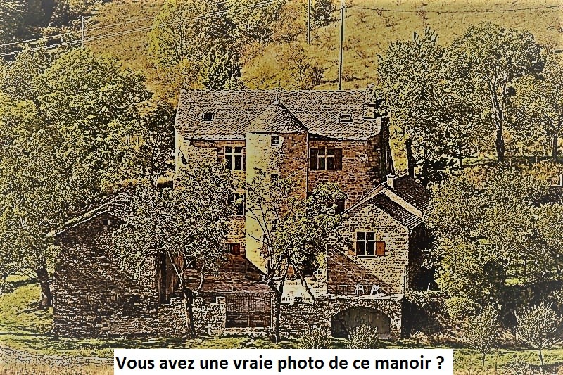 Photo de Manoir de Bazet