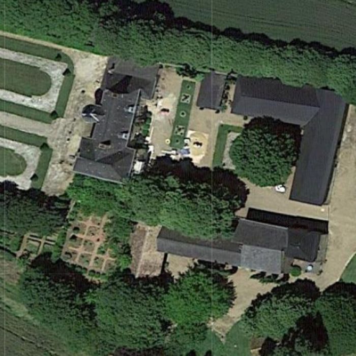 Photo de Manoir de Beaumont