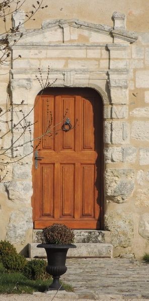 Photo de Manoir de Beauregard
