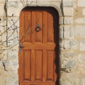 manoir de beauregard